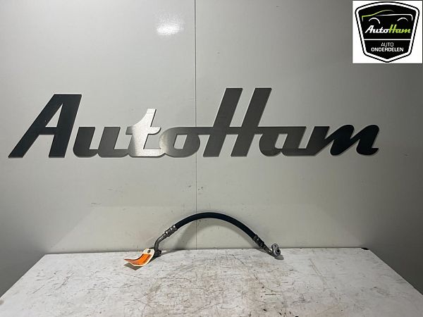 Klimaanlage Rohr / Schlauch SEAT IBIZA Mk IV ST (6J8, 6P8)