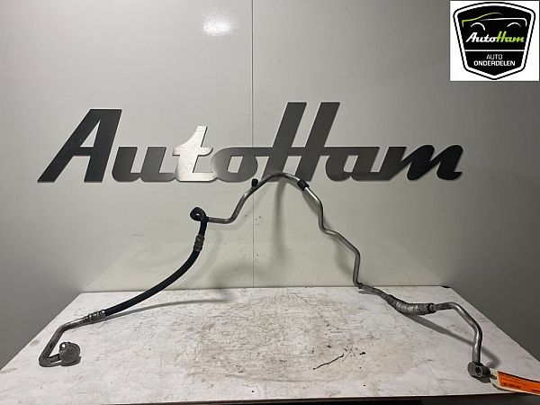 Klimaanlage Rohr / Schlauch SEAT IBIZA Mk IV ST (6J8, 6P8)