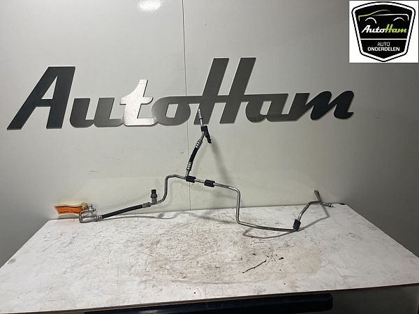 Aircondition rør /slange MINI MINI COUNTRYMAN (R60)
