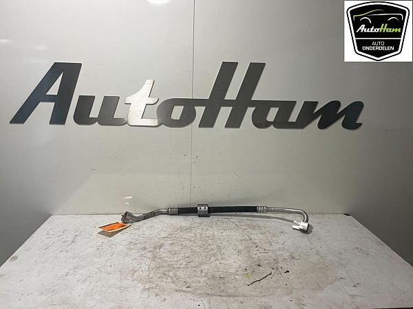 Aircondition rør /slange MINI MINI COUNTRYMAN (R60)