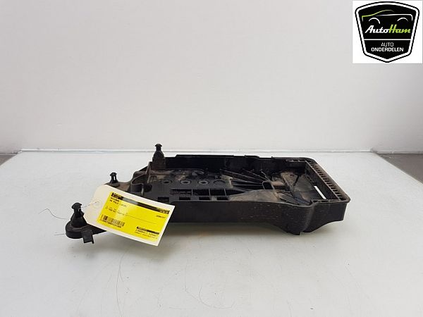 Accubak VW POLO (AW1, BZ1)