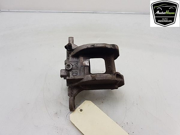 Bremssattel vorne rechts CUPRA BORN (K11)