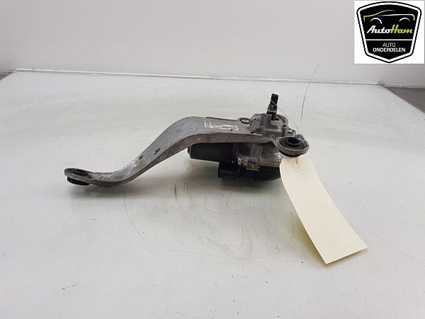 moteur essuie glace avant CUPRA BORN (K11)