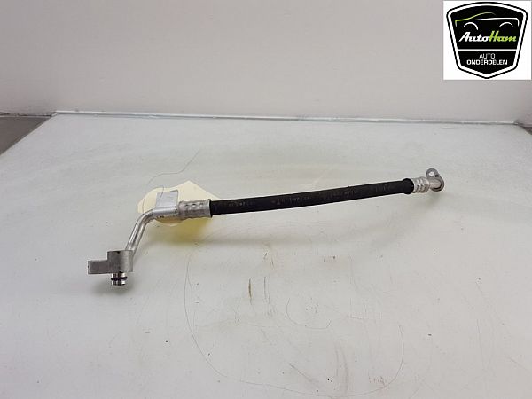 Klimaanlage Rohr / Schlauch CUPRA BORN (K11)
