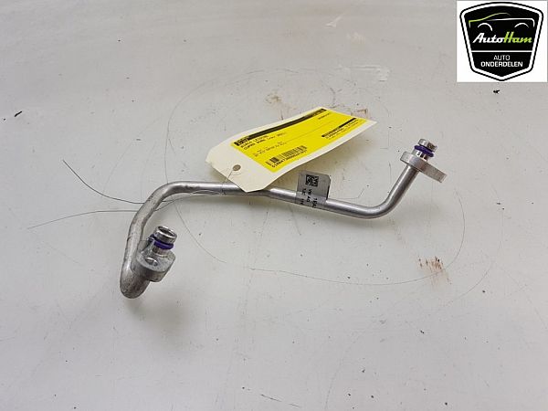 Klimaanlage Rohr / Schlauch CUPRA BORN (K11)