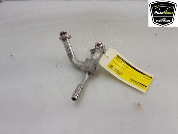 Klimaanlage Rohr / Schlauch CUPRA BORN (K11)