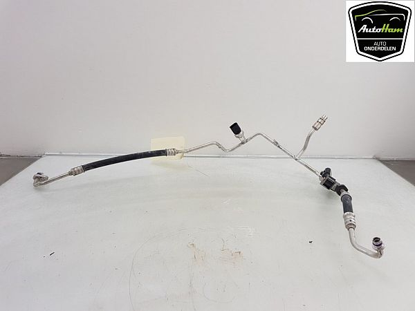 Klimaanlage Rohr / Schlauch CUPRA BORN (K11)