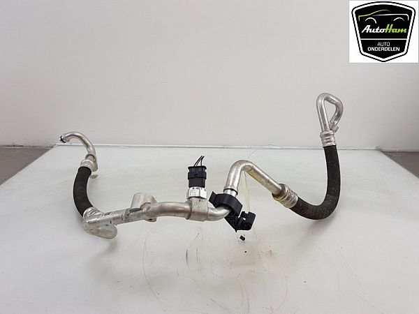 Klimaanlage Rohr / Schlauch CUPRA BORN (K11)