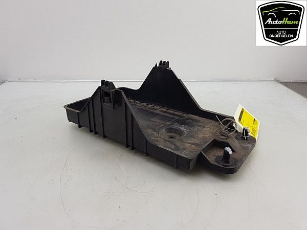 Batteriekasten MAZDA 6 Saloon (GJ, GL)