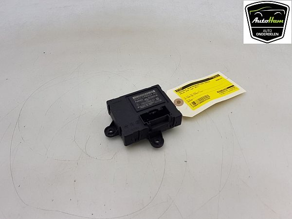 【アローとルー】 YD7432 – Yet Another MOdel Railroad Company