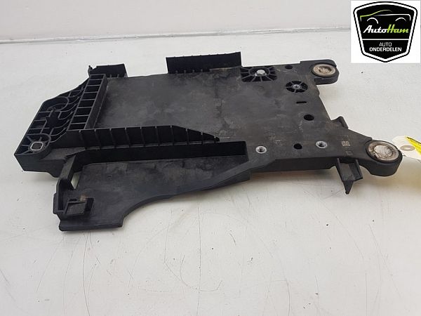 Accubak MINI MINI (F55)