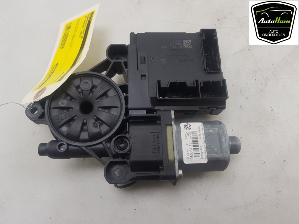 561959701C-Z0X : Screen engine - Autoparts24
