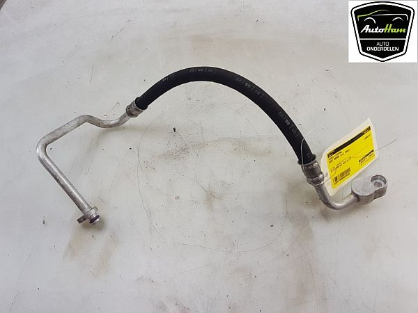 Klimaanlage Rohr / Schlauch SEAT ARONA (KJ7)