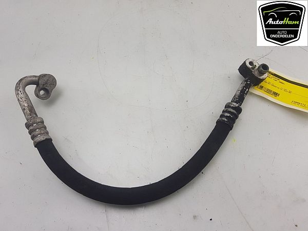 Aircondition rør /slange VW GOLF VI (5K1)