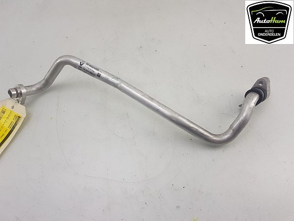 Aircondition rør /slange DACIA SANDERO III