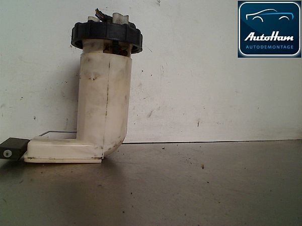 Brændstofpumpe CITROËN SAXO (S0, S1)