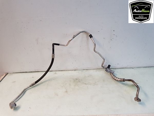Aircondition rør /slange VW POLO (6R1, 6C1)