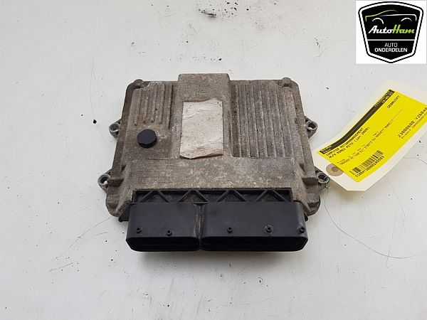 Computer motormanagement ALFA ROMEO MITO (955_)