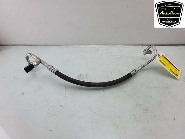 Aircondition rør /slange TESLA MODEL 3 (5YJ3)