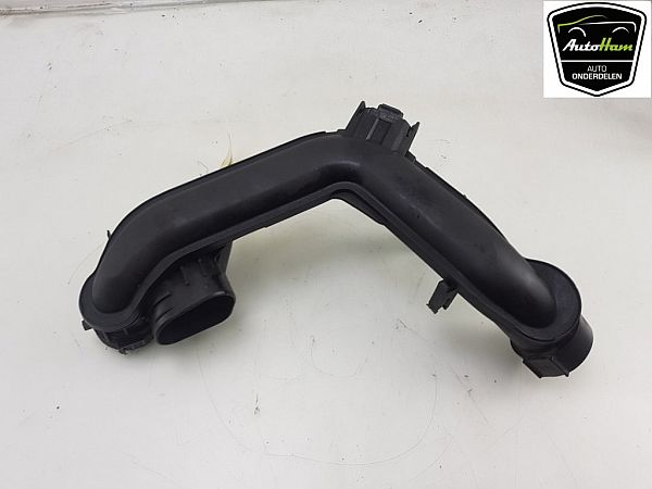 Luftslange VW GOLF VII (5G1, BQ1, BE1, BE2)