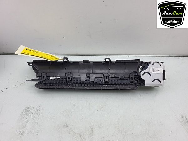Thermostatgehäuse TESLA MODEL 3 (5YJ3)