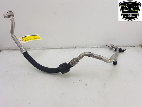 Aircondition rør /slange AUDI A3 (8V1, 8VK)