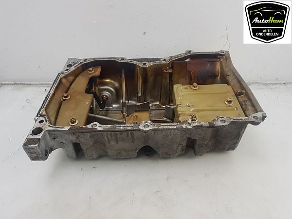 Ölwanne VOLVO V70 III (135)