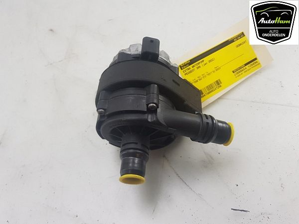 Wasserpumpe PEUGEOT 308 III