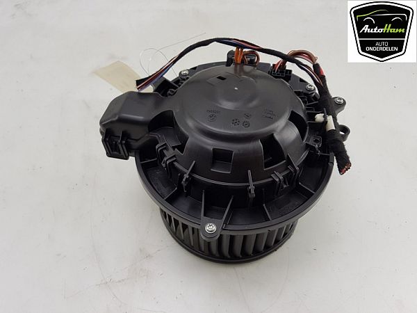 Motor - kabinevarmer BMW 3 (F30, F80)