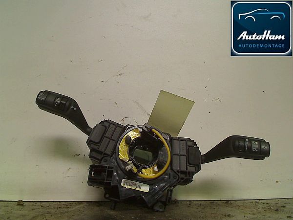 Commutateur de combinaison compl. FORD FOCUS II (DA_, HCP, DP)