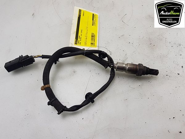 Sonda lambda OPEL ASTRA K Sports Tourer (B16)