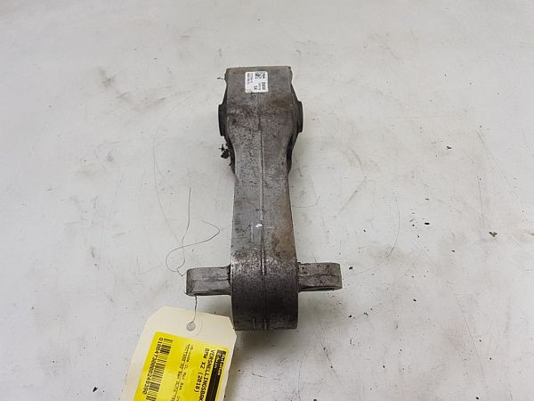 Getriebe Aufhängung BMW X2 (F39)