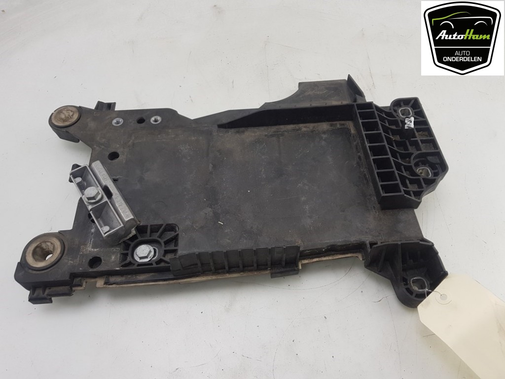 Batteriekasten BMW X2 (F39)