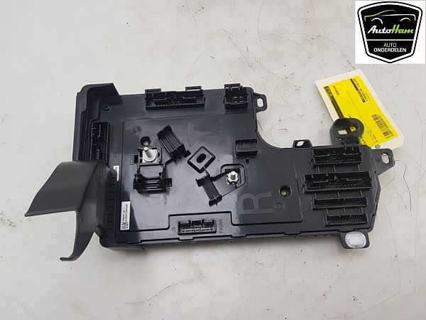 Moduł sterowania - różne TESLA MODEL 3 (5YJ3)