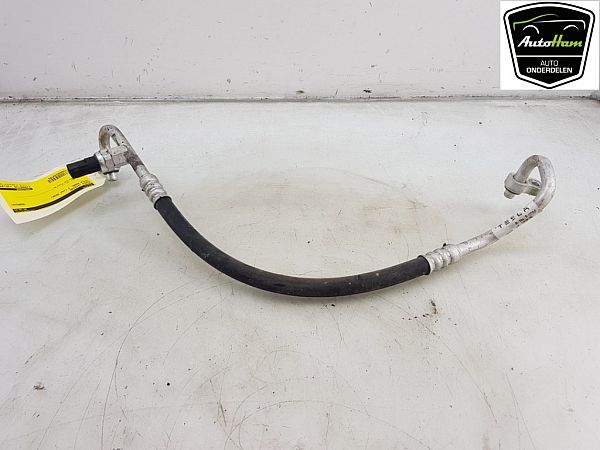 Aircondition rør /slange TESLA MODEL 3 (5YJ3)