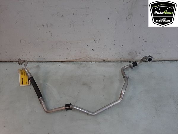 Aircondition rør /slange OPEL GRANDLAND X (A18)