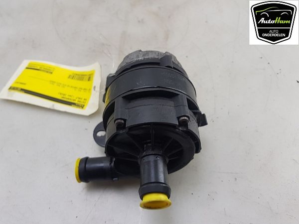 Vandpumpe VW GOLF VII (5G1, BQ1, BE1, BE2)