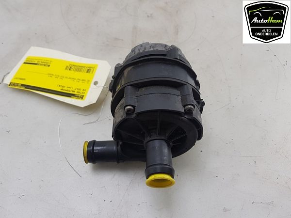 Vandpumpe VW GOLF VII (5G1, BQ1, BE1, BE2)