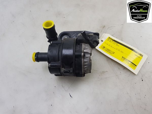 Vandpumpe VW GOLF VII (5G1, BQ1, BE1, BE2)