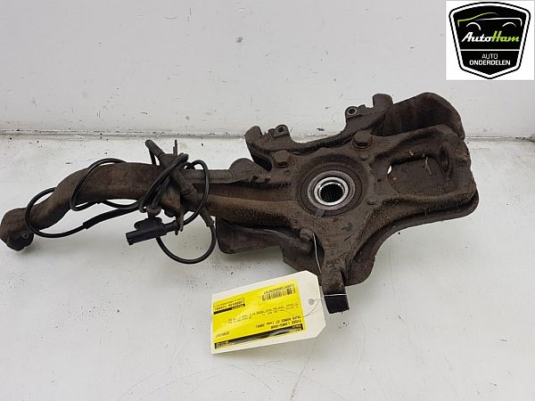 Spindel for ALFA ROMEO GT (937_)