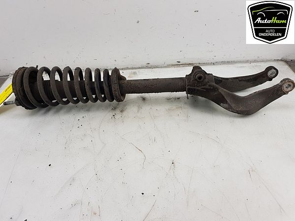 Federbein vorn ALFA ROMEO GT (937_)