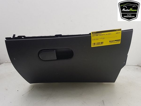 Handskerum ALFA ROMEO GIULIETTA (940_)