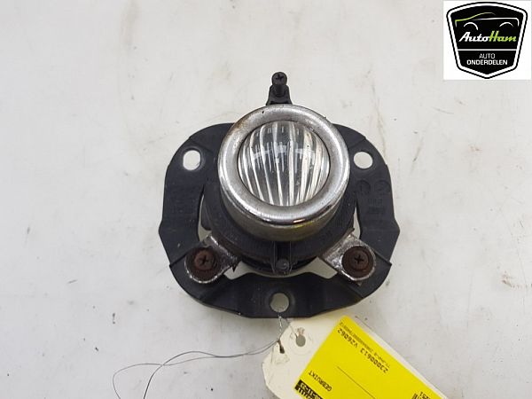 Nebelscheinwerfer ALFA ROMEO GIULIETTA (940_)