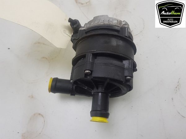 Vandpumpe VW GOLF VII (5G1, BQ1, BE1, BE2)