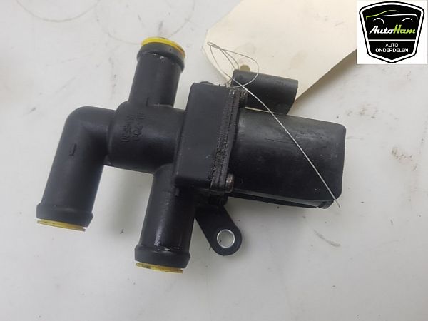 Wasserpumpe VW GOLF VII (5G1, BQ1, BE1, BE2)