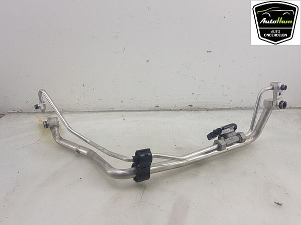 Aircondition rør /slange VW GOLF VII (5G1, BQ1, BE1, BE2)