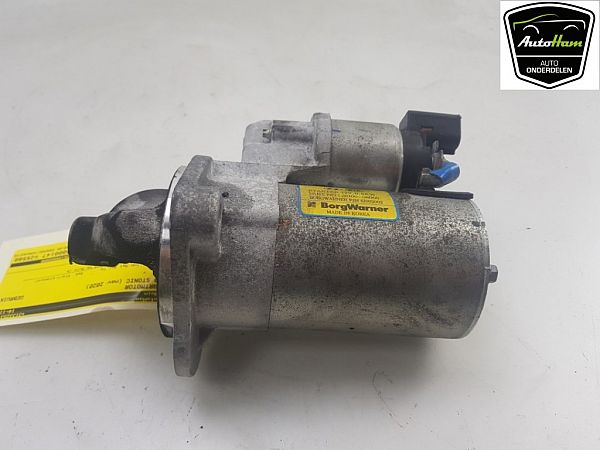 Démarreur KIA STONIC (YB)