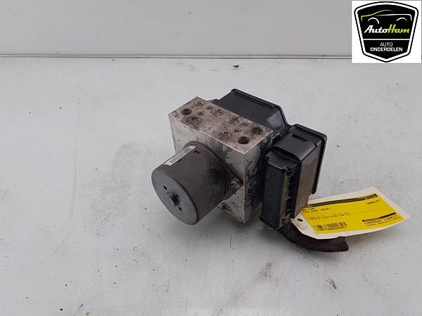 ABS - pump MINI MINI Convertible (R57)