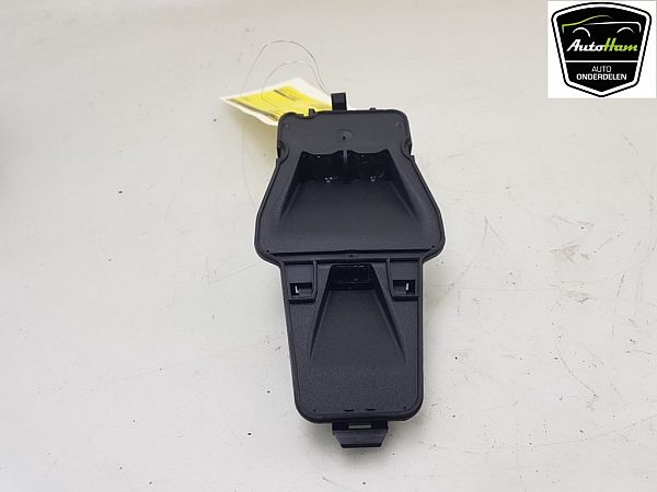 Front kamera VW UP (121, 122, BL1, BL2, BL3, 123)
