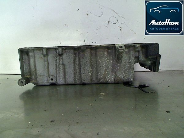 Ölwanne VOLVO S40 II (544)